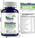 america-medic-science-slimwise-bariatric-6.jpg