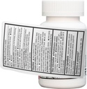 healtha2z-mega-savings-bundle-bismuth-su-5.jpg
