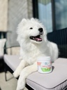 four-paws-healthy-promise-dog-supplement-2.jpg