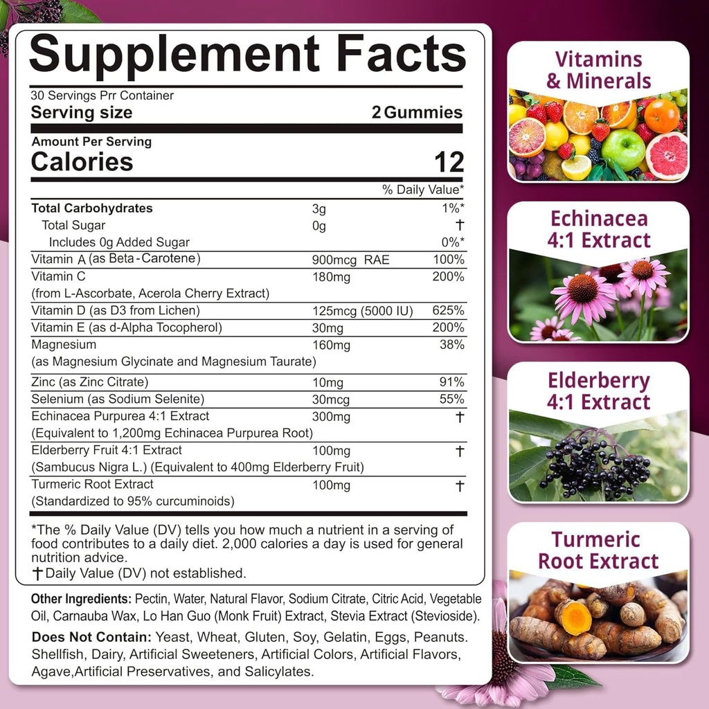 10-in-1-immune-gummies-with-multivitamin-2.jpg