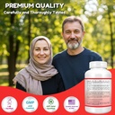 shifaa-nutrition-halal-fish-oil-softgels-5.jpg
