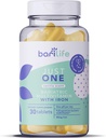 bari-life-just-one-once-daily-bariatric--2.jpg