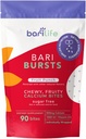 bari-life-just-one-once-daily-bariatric--3.jpg