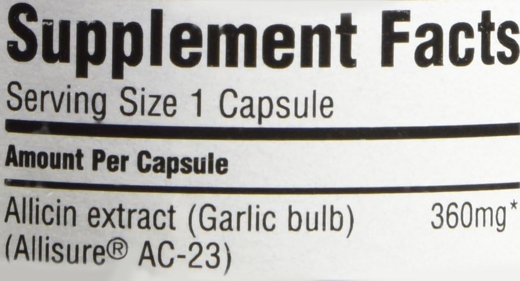 alliultra-capsules-360mg-30-count-high-s-5.jpg