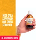 on-target-living-kids-daily-omega--fruit-3.jpg