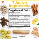 natural-herbal-muscle-builder-premium-7--4.jpg