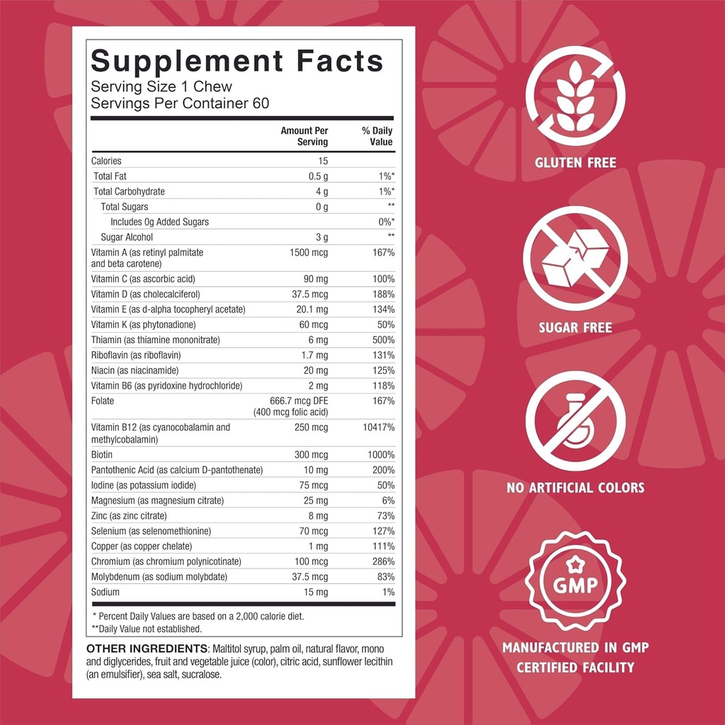 celebrate-vitamins-bariatric-multivitami-3.jpg