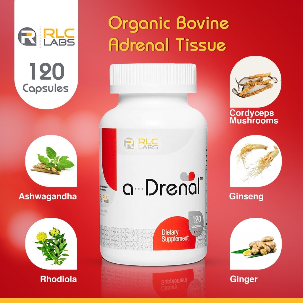 rlc-a-drenal-adrenal-support-for-stress--3.jpg