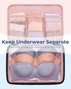 bagsmart-compression-packing-cubes-6-pcs-6.jpg