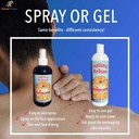 natural-release-muscle-joint-gel-for-hum-6.jpg