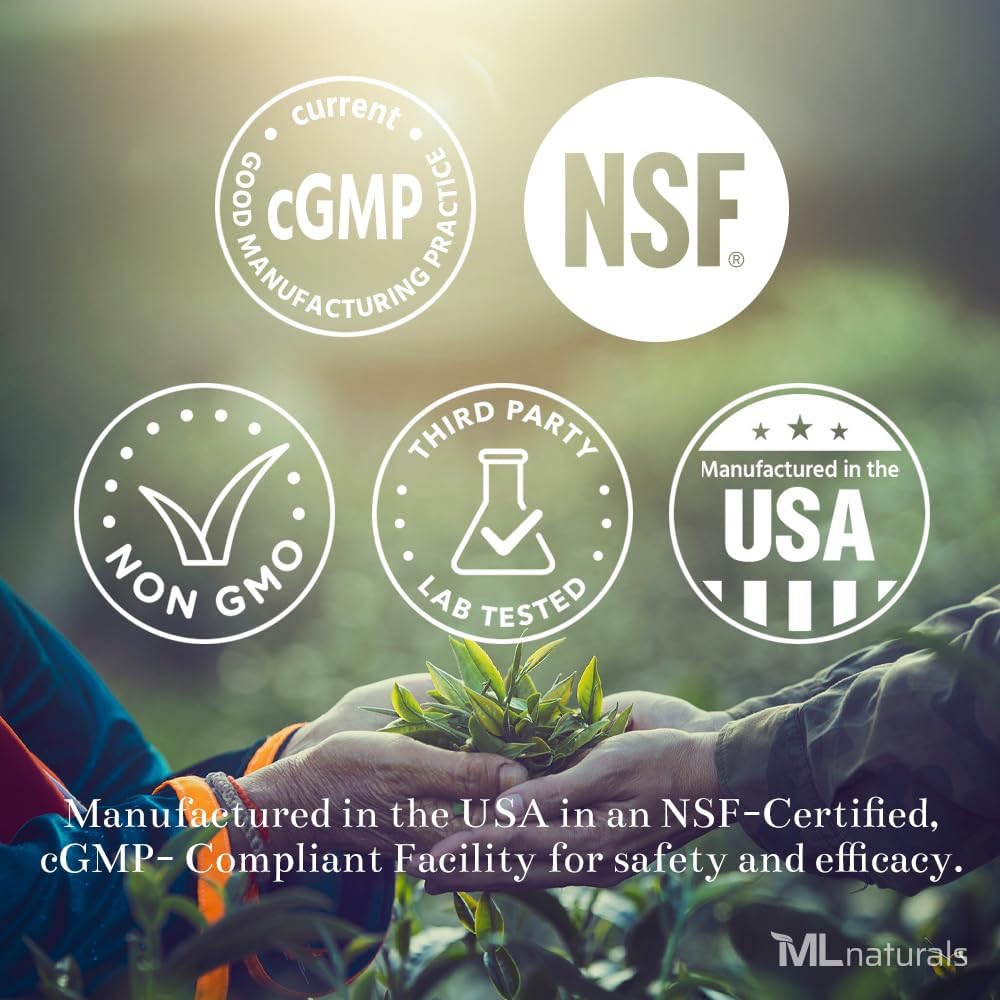 ml-naturals-fucoxanthin-240-vegetable-ca-2.jpg