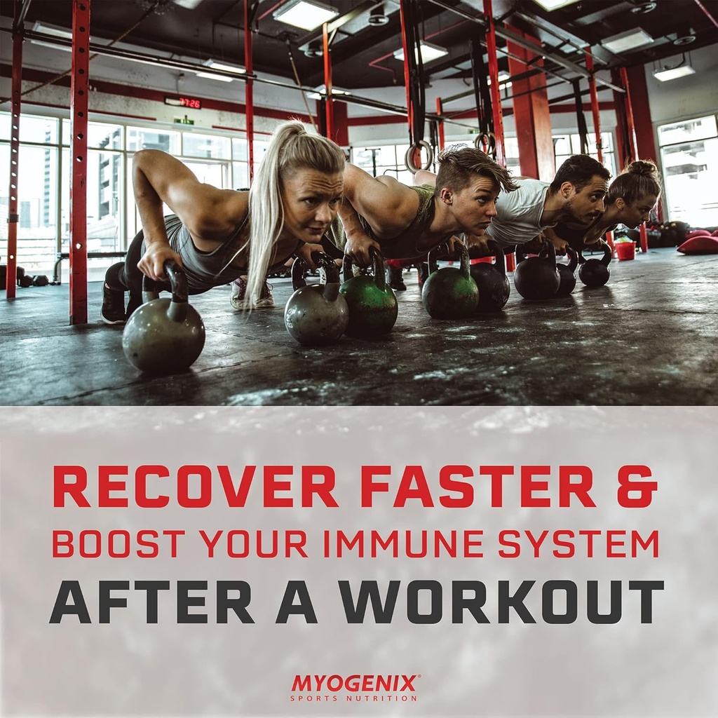 myogenix-myovite-multivitamin-creatine-m-3.jpg