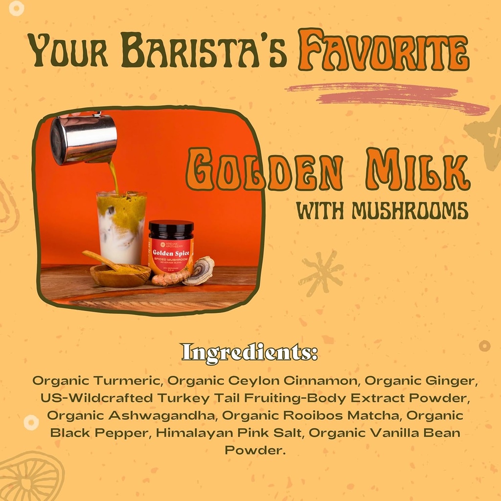 golden-spice---golden-milk-wmushrooms-he-4.jpg