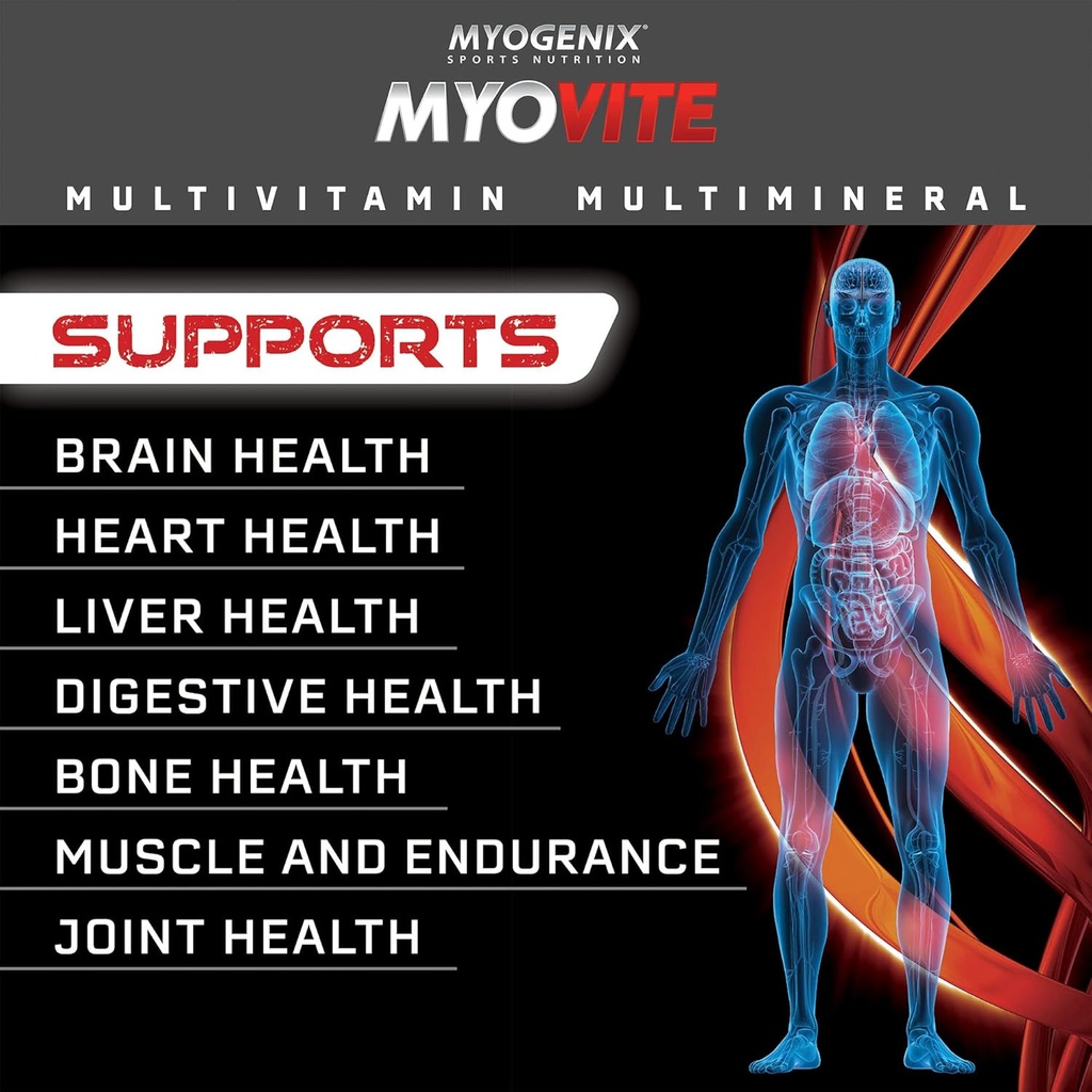 myogenix-myovite-multivitamin-creatine-m-4.jpg