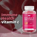 avilana-vitamin-b-complex-just-for-women-6.jpg