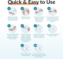 gettested-iron-deficiency-test-kit-at-ho-4.jpg