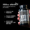 jacked-factory-am-pm-muscle-building-sup-4.jpg