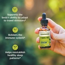 banyan-botanicals-i-travel-well-liquid-e-2.jpg