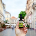 banyan-botanicals-i-travel-well-liquid-e-5.jpg