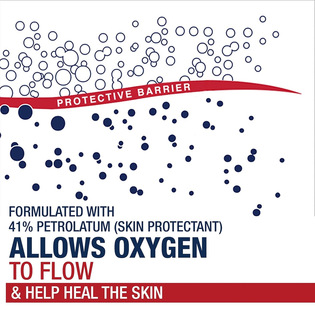 aquaphor-healing-ointment-advanced-thera-6.jpg