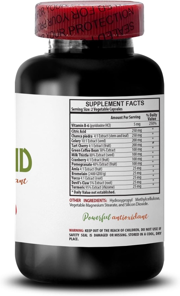 high-uric-acid-foods---uric-acid---high--4.jpg