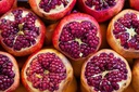 high-uric-acid-foods---uric-acid---high--5.jpg