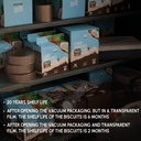 mre-emergency-food-supply---7-days-cocon-3.jpg