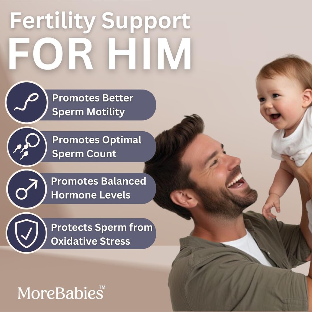 myo-inositol-d-chiro-inositol-fertility--3.jpg