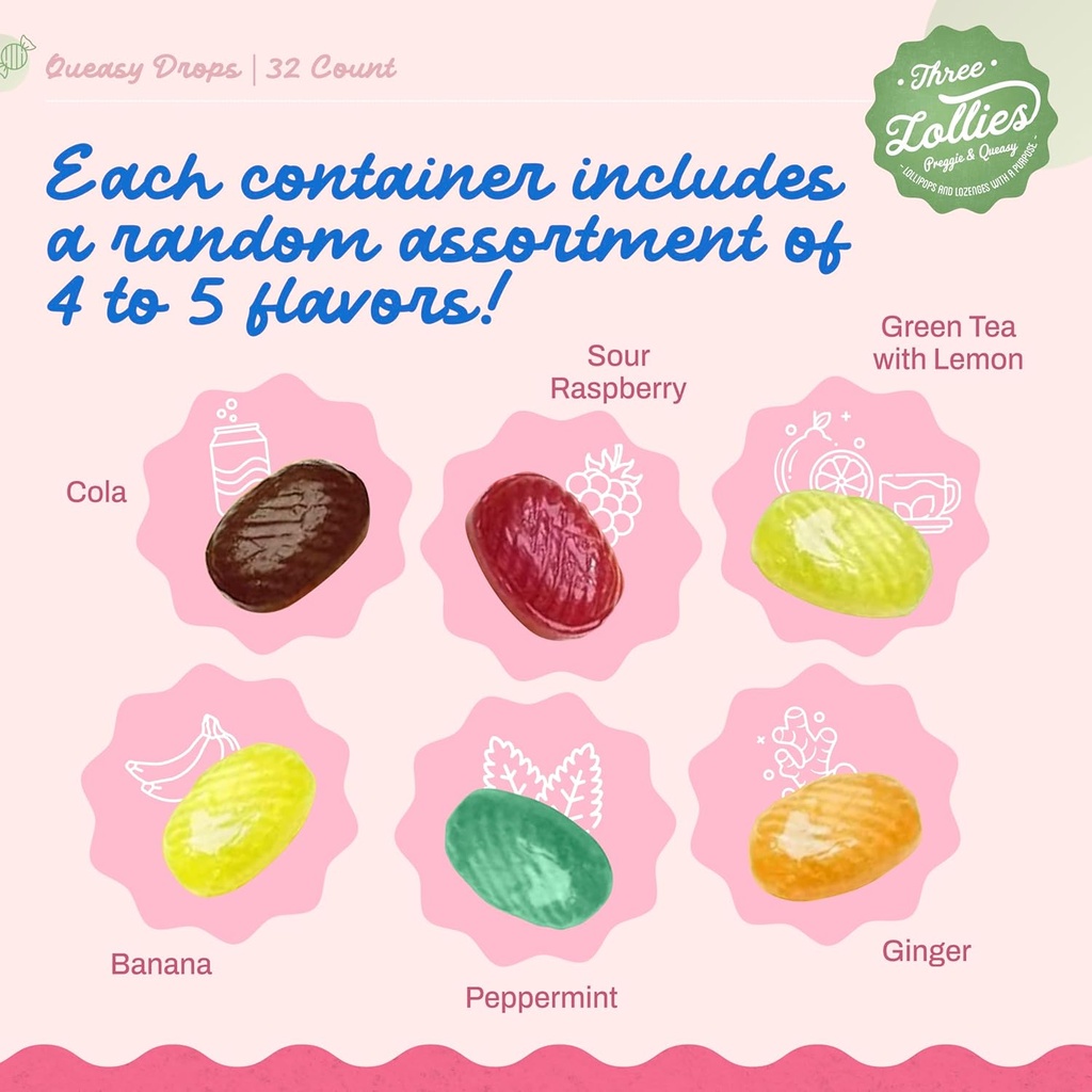 three-lollies-queasy-drops---ease-chemot-5.jpg