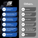 granite-recovery-intra-and-post-workout--5.jpg