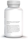 eye-essentials-for-adults-vitamins-multi-6.jpg