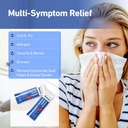 fireant-saline-packets-for-sinus-rinse-1-3.jpg