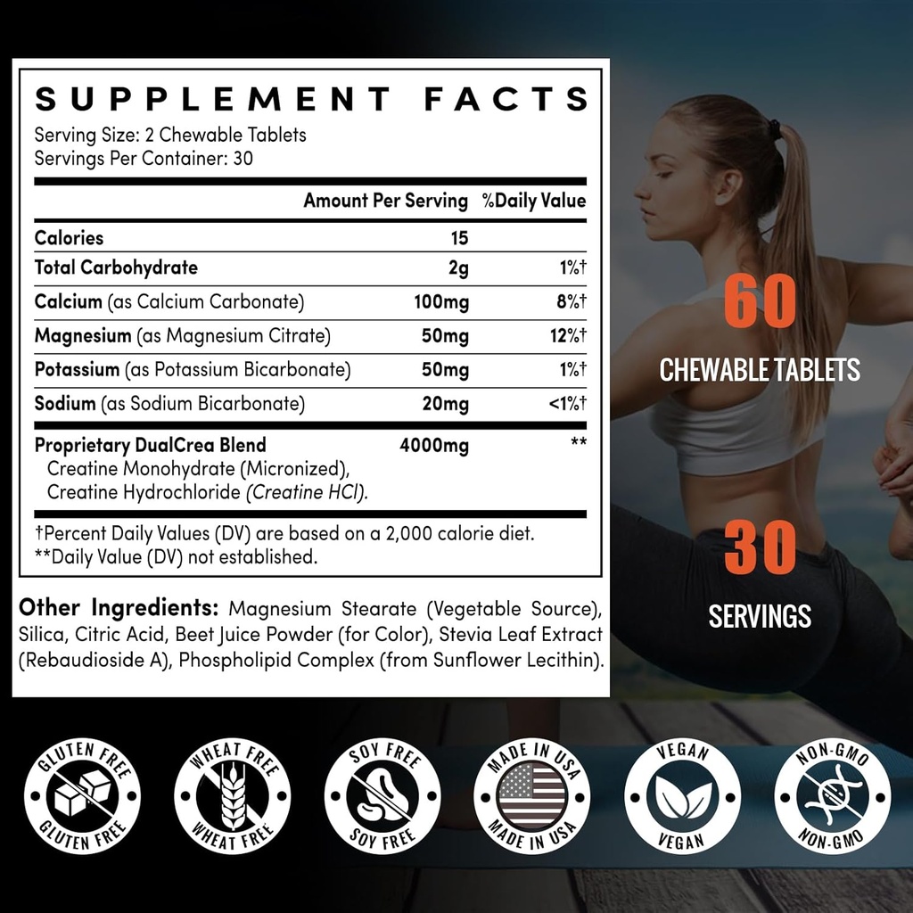 liposomal-glutathione-softgels---120-sof-3.jpg