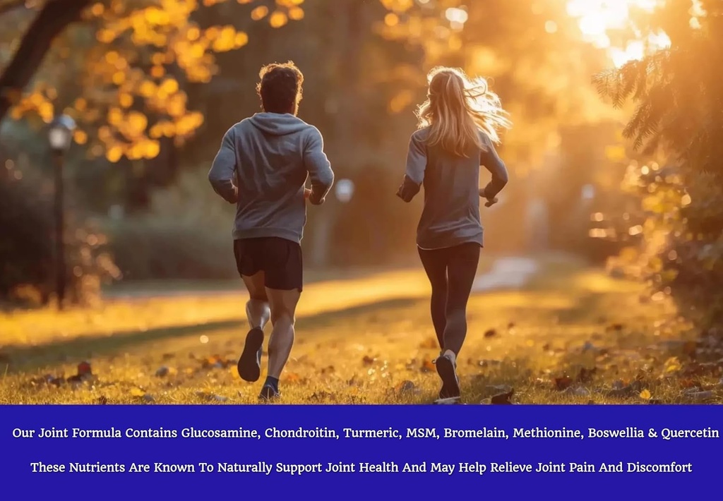 ultra-joint-support---glucosamine-chondr-5.jpg
