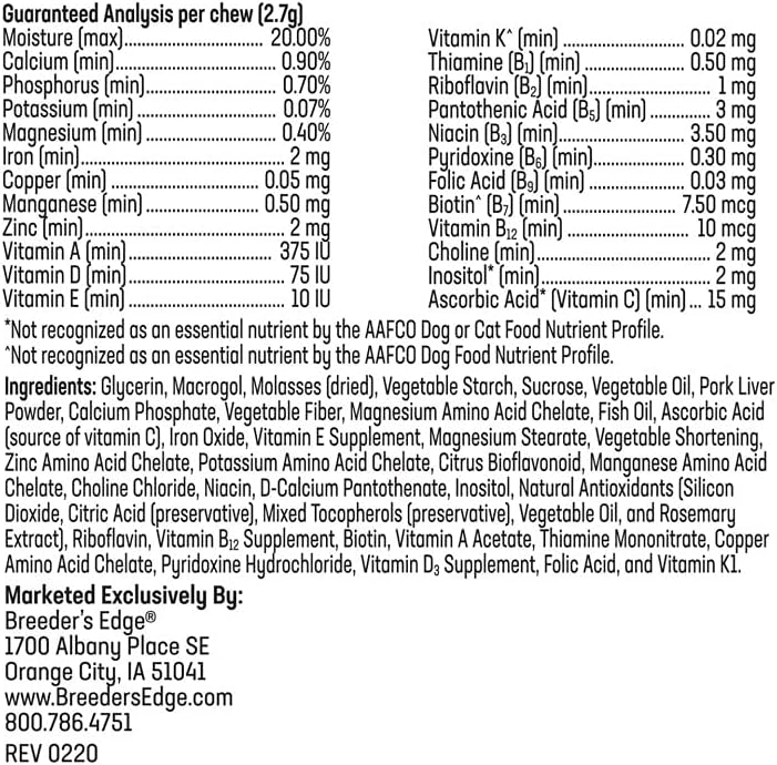 breeders-edge-in-between-for-him-multivi-2.jpg