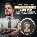 viking-revolution-sweet-tobacco-beard-ba-6.jpg