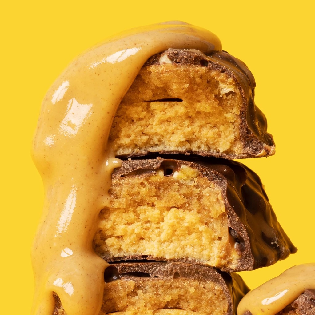 fitcrunch-full-size-protein-bars-6-layer-4.jpg