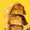 fitcrunch-full-size-protein-bars-6-layer-4.jpg