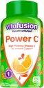 vitafusion-fiber-well-fit-gummies-90-cou-5.jpg