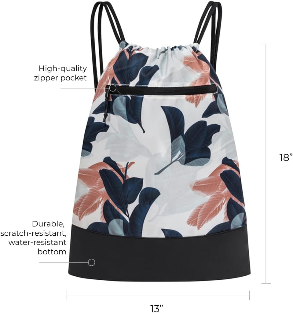 drawstring-gym-bag-for-women-durable-lig-5.jpg