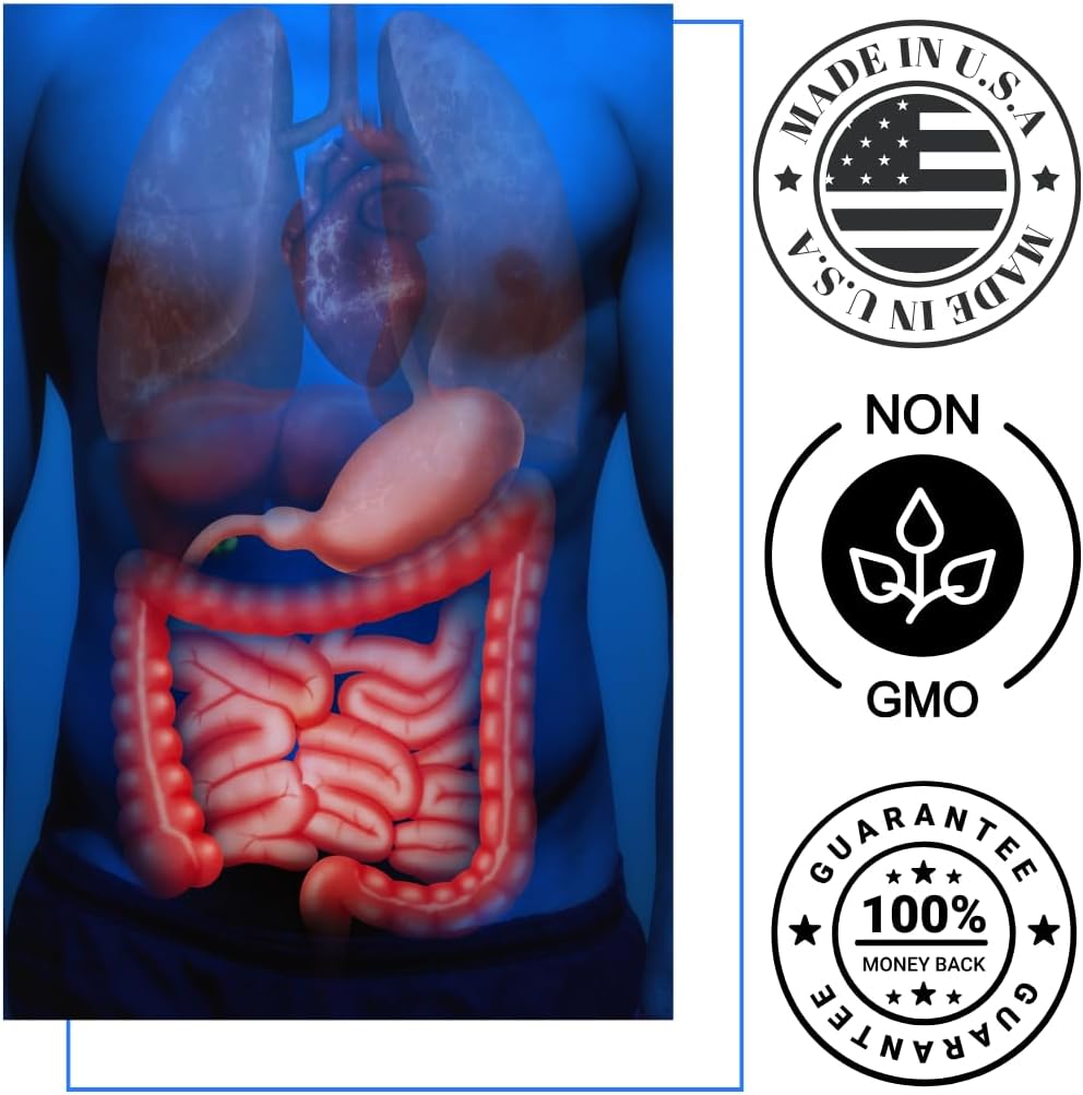 bowel-zone-supports-bowel-movement-5.jpg