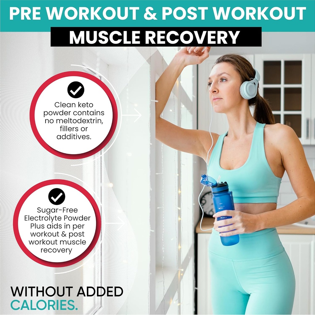 powdervitamin-electrolytes-powder-plus-5-5.jpg