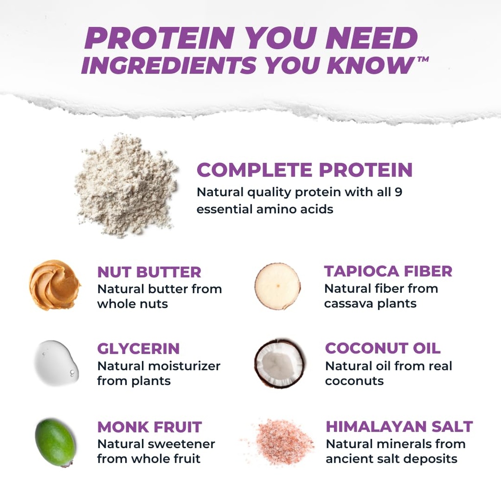atlas-protein-bar-20g-protein-1g-sugar-c-4.jpg