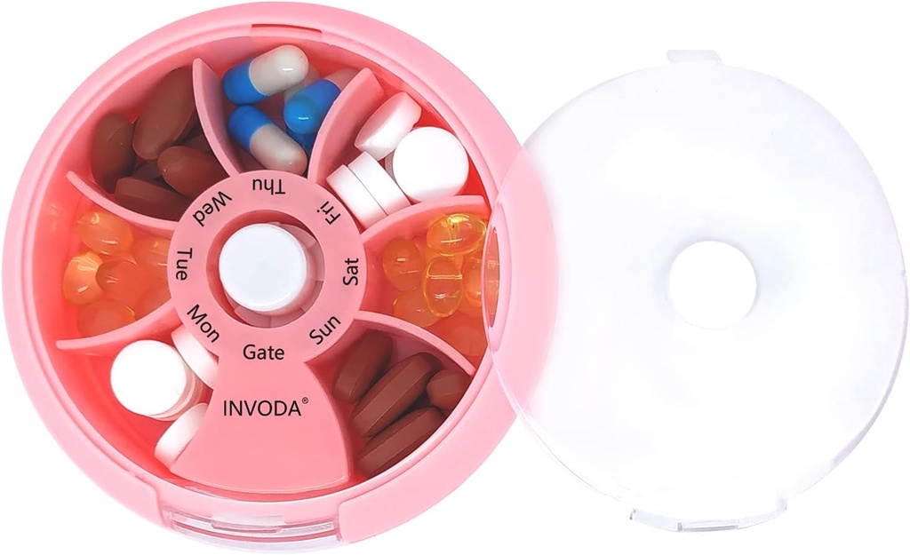 invoda-weekly-pill-organizer-7-compartme-2.jpg