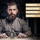 viking-revolution-spiced-vanilla-beard-b-3.jpg