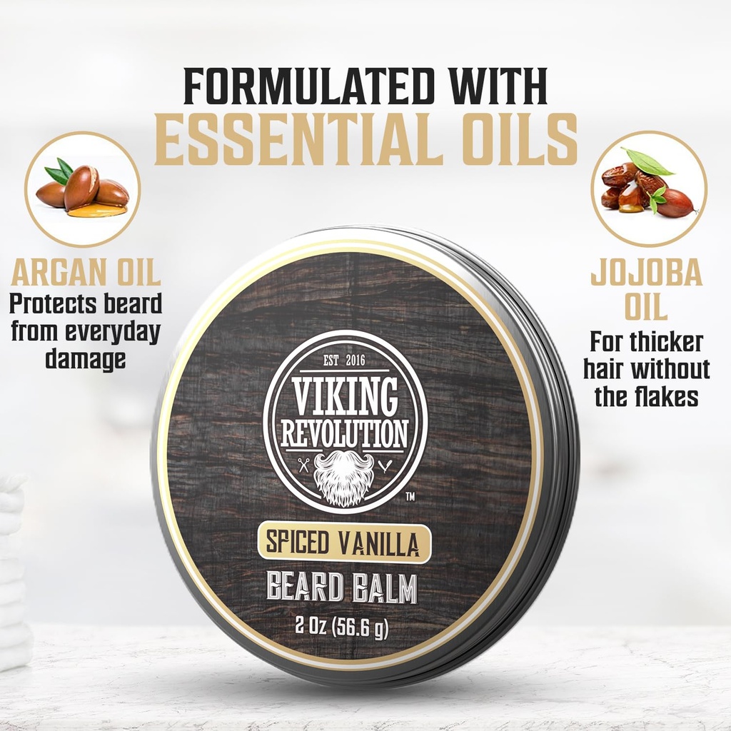 viking-revolution-spiced-vanilla-beard-b-4.jpg