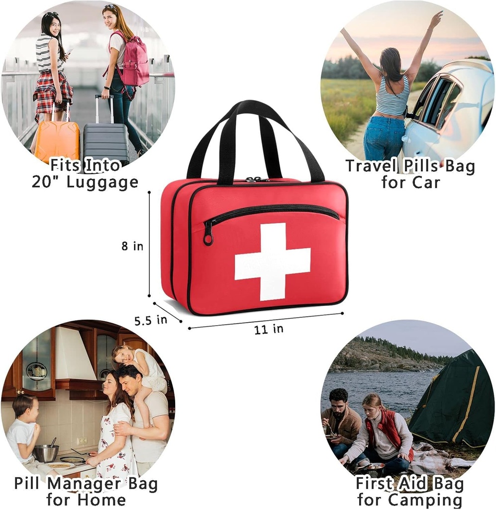 naanle-pill-organizer-bag-travel-pill-bo-2.jpg