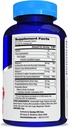 focus-factor-kids-extra-strength-daily-c-2.jpg