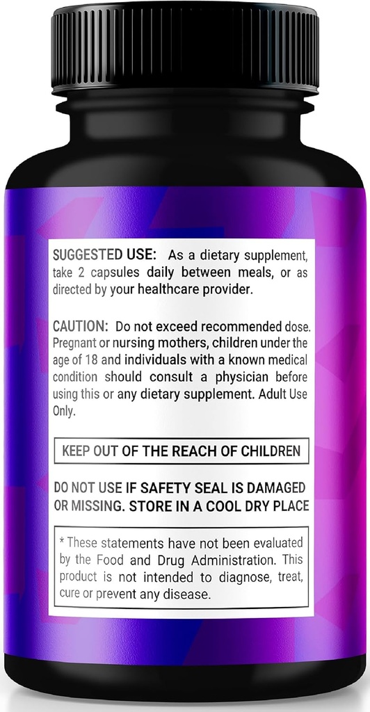 3-pack-erogenix-capsules-unlock-your-max-3.jpg