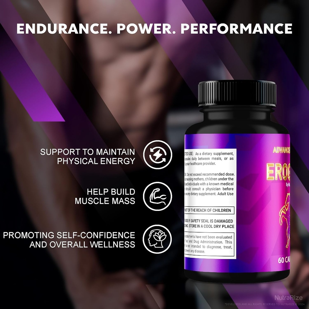 3-pack-erogenix-capsules-unlock-your-max-6.jpg